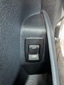 BMW 2-Serie Gran Tourer 218I EXECUTIVE ED.,AUTOMAAT,Trekhaak,PDC,Dealerond.Navi