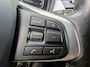 BMW 2-Serie Gran Tourer 218I EXECUTIVE ED.,AUTOMAAT,Trekhaak,PDC,Dealerond.Navi