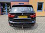 BMW 2-Serie Gran Tourer 218I EXECUTIVE ED.,AUTOMAAT,Trekhaak,PDC,Dealerond.Navi