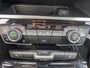 BMW 2-Serie Gran Tourer 218I EXECUTIVE ED.,AUTOMAAT,Trekhaak,PDC,Dealerond.Navi
