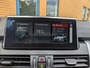 BMW 2-Serie Gran Tourer 218I EXECUTIVE ED.,AUTOMAAT,Trekhaak,PDC,Dealerond.Navi