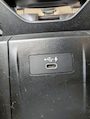 BMW 2-Serie Gran Tourer 218I EXECUTIVE ED.,AUTOMAAT,Trekhaak,PDC,Dealerond.Navi