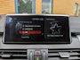 BMW 2-Serie Gran Tourer 218I EXECUTIVE ED.,AUTOMAAT,Trekhaak,PDC,Dealerond.Navi