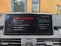 BMW 2-Serie Gran Tourer 218I EXECUTIVE ED.,AUTOMAAT,Trekhaak,PDC,Dealerond.Navi