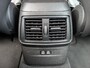 BMW 2-Serie Gran Tourer 218I EXECUTIVE ED.,AUTOMAAT,Trekhaak,PDC,Dealerond.Navi