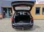 BMW 2-Serie Gran Tourer 218I EXECUTIVE ED.,AUTOMAAT,Trekhaak,PDC,Dealerond.Navi