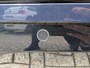 BMW 2-Serie Gran Tourer 218I EXECUTIVE ED.,AUTOMAAT,Trekhaak,PDC,Dealerond.Navi