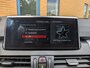 BMW 2-Serie Gran Tourer 218I EXECUTIVE ED.,AUTOMAAT,Trekhaak,PDC,Dealerond.Navi