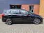 BMW 2-Serie Gran Tourer 218I EXECUTIVE ED.,AUTOMAAT,Trekhaak,PDC,Dealerond.Navi