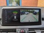 BMW 2-Serie Gran Tourer 218I EXECUTIVE ED.,AUTOMAAT,Trekhaak,PDC,Dealerond.Navi