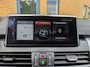 BMW 2-Serie Gran Tourer 218I EXECUTIVE ED.,AUTOMAAT,Trekhaak,PDC,Dealerond.Navi
