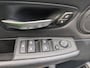 BMW 2-Serie Gran Tourer 218I EXECUTIVE ED.,AUTOMAAT,Trekhaak,PDC,Dealerond.Navi