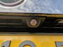 BMW 2-Serie Gran Tourer 218I EXECUTIVE ED.,AUTOMAAT,Trekhaak,PDC,Dealerond.Navi
