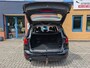 BMW 2-Serie Gran Tourer 218I EXECUTIVE ED.,AUTOMAAT,Trekhaak,PDC,Dealerond.Navi