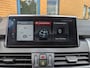 BMW 2-Serie Gran Tourer 218I EXECUTIVE ED.,AUTOMAAT,Trekhaak,PDC,Dealerond.Navi