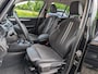 BMW 2-Serie Gran Tourer 218I EXECUTIVE ED.,AUTOMAAT,Trekhaak,PDC,Dealerond.Navi