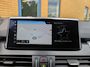 BMW 2-Serie Gran Tourer 218I EXECUTIVE ED.,AUTOMAAT,Trekhaak,PDC,Dealerond.Navi