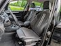 BMW 2-Serie Gran Tourer 218I EXECUTIVE ED.,AUTOMAAT,Trekhaak,PDC,Dealerond.Navi