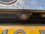 BMW 2-Serie Gran Tourer 218I EXECUTIVE ED.,AUTOMAAT,Trekhaak,PDC,Dealerond.Navi
