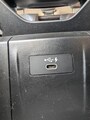 BMW 2-Serie Gran Tourer 218I EXECUTIVE ED.,AUTOMAAT,Trekhaak,PDC,Dealerond.Navi