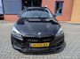 BMW 2-Serie Gran Tourer 218I EXECUTIVE ED.,AUTOMAAT,Trekhaak,PDC,Dealerond.Navi