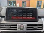 BMW 2-Serie Gran Tourer 218I EXECUTIVE ED.,AUTOMAAT,Trekhaak,PDC,Dealerond.Navi