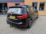BMW 2-Serie Gran Tourer 218I EXECUTIVE ED.,AUTOMAAT,Trekhaak,PDC,Dealerond.Navi