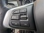 BMW 2-Serie Gran Tourer 218I EXECUTIVE ED.,AUTOMAAT,Trekhaak,PDC,Dealerond.Navi