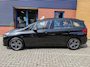 BMW 2-Serie Gran Tourer 218I EXECUTIVE ED.,AUTOMAAT,Trekhaak,PDC,Dealerond.Navi