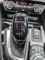 BMW 2-Serie Gran Tourer 218I EXECUTIVE ED.,AUTOMAAT,Trekhaak,PDC,Dealerond.Navi