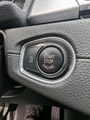 BMW 2-Serie Gran Tourer 218I EXECUTIVE ED.,AUTOMAAT,Trekhaak,PDC,Dealerond.Navi