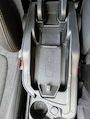 BMW 2-Serie Gran Tourer 218I EXECUTIVE ED.,AUTOMAAT,Trekhaak,PDC,Dealerond.Navi