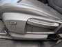 BMW 2-Serie Gran Tourer 218I EXECUTIVE ED.,AUTOMAAT,Trekhaak,PDC,Dealerond.Navi