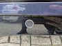 BMW 2-Serie Gran Tourer 218I EXECUTIVE ED.,AUTOMAAT,Trekhaak,PDC,Dealerond.Navi