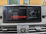 BMW 2-Serie Gran Tourer 218I EXECUTIVE ED.,AUTOMAAT,Trekhaak,PDC,Dealerond.Navi