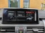 BMW 2-Serie Gran Tourer 218I EXECUTIVE ED.,AUTOMAAT,Trekhaak,PDC,Dealerond.Navi