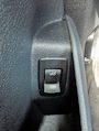 BMW 2-Serie Gran Tourer 218I EXECUTIVE ED.,AUTOMAAT,Trekhaak,PDC,Dealerond.Navi