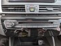 BMW 2-Serie Gran Tourer 218I EXECUTIVE ED.,AUTOMAAT,Trekhaak,PDC,Dealerond.Navi