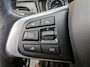 BMW 2-Serie Gran Tourer 218I EXECUTIVE ED.,AUTOMAAT,Trekhaak,PDC,Dealerond.Navi