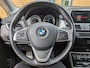 BMW 2-Serie Gran Tourer 218I EXECUTIVE ED.,AUTOMAAT,Trekhaak,PDC,Dealerond.Navi