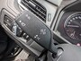 BMW 2-Serie Gran Tourer 218I EXECUTIVE ED.,AUTOMAAT,Trekhaak,PDC,Dealerond.Navi