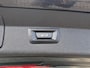 BMW 2-Serie Gran Tourer 218I EXECUTIVE ED.,AUTOMAAT,Trekhaak,PDC,Dealerond.Navi