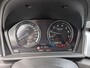BMW 2-Serie Gran Tourer 218I EXECUTIVE ED.,AUTOMAAT,Trekhaak,PDC,Dealerond.Navi