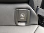 BMW 2-Serie Gran Tourer 218I EXECUTIVE ED.,AUTOMAAT,Trekhaak,PDC,Dealerond.Navi
