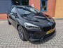 BMW 2-Serie Gran Tourer 218I EXECUTIVE ED.,AUTOMAAT,Trekhaak,PDC,Dealerond.Navi