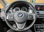 BMW 2-Serie Gran Tourer 218I EXECUTIVE ED.,AUTOMAAT,Trekhaak,PDC,Dealerond.Navi