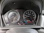 BMW 2-Serie Gran Tourer 218I EXECUTIVE ED.,AUTOMAAT,Trekhaak,PDC,Dealerond.Navi