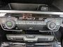 BMW 2-Serie Gran Tourer 218I EXECUTIVE ED.,AUTOMAAT,Trekhaak,PDC,Dealerond.Navi