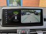 BMW 2-Serie Gran Tourer 218I EXECUTIVE ED.,AUTOMAAT,Trekhaak,PDC,Dealerond.Navi