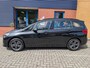 BMW 2-Serie Gran Tourer 218I EXECUTIVE ED.,AUTOMAAT,Trekhaak,PDC,Dealerond.Navi